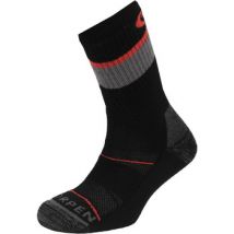 Chaussettes de sports Lorpen _3_FRTMH RE THERMIC MID HIKER NENA
