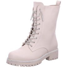 Boots La Strada -