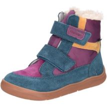 Bottes neige enfant Richter -