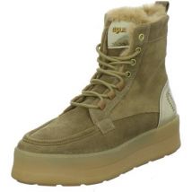 Bottines Mjus -
