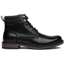 Bottines Soletrader Bala Ankle Des Bottes