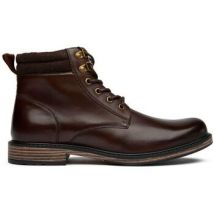 Bottines Soletrader Bala Ankle Des Bottes