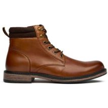 Bottines Soletrader Bala Ankle Des Bottes