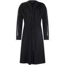 Robe Lisca Déshabillé ADVENTURE