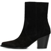 Bottines Haboob BEAU Bottines Femme