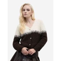 Gilet Goa Goa 14203166