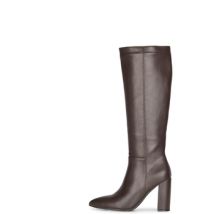 Bottes Poelman LAUREN Bottes Femme