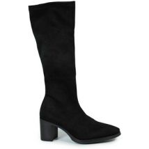 Bottes Miss Elastic 078202