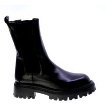 Boots Joy Wendel 145850