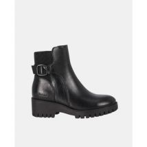 Bottines Chika 10 CARNAVALES 12