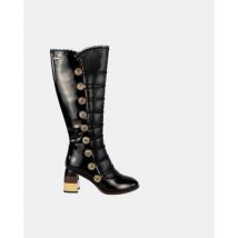 Bottes Rock Away 84557