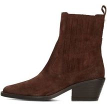 Bottines Haboob INDIE Bottines Femme