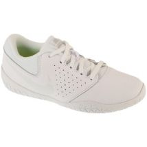 Baskets basses enfant Nike Cheer Sideline Iv