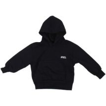 Sweatshirts à capuche Marcelo Burlon County Of Milan F5CMJBHS006