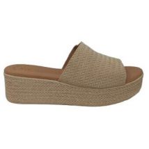Espadrilles Eva Frutos CHAUSSURES 5367