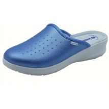 Chaussons Inblu 5000033N