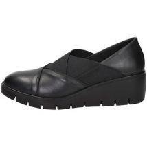Slip ons Imac 855470