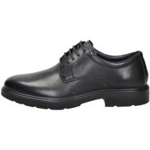 Derbies Imac 850430