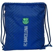 Sac a dos Fc Barcelona 612525865