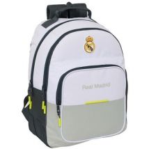 Sac a dos Real Madrid 612554773