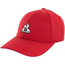 Casquette Le Coq Sportif 2510272