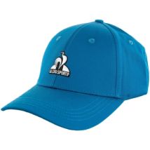 Casquette Le Coq Sportif 2510271