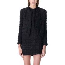 Ensembles enfant Iro Giacca