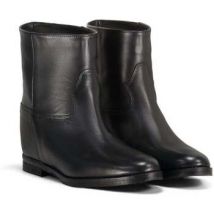 Boots The Seller Stivaletto