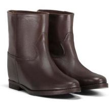 Bottes The Seller Stivaletto