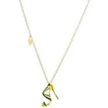Collier Gisel Collana