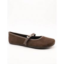 Ballerines Ria 80013-6-S2
