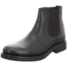 Bottes Longo -