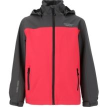 Coupes vent Weather Report Veste Borise Jr. AWG W-PRO 15000