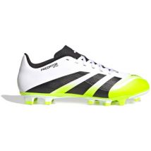 Chaussures de foot adidas -