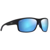 Lunettes de soleil Maui Jim SOUTHERN CROSS MJ0815S-004 B815-02