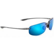 Lunettes de soleil Maui Jim HO'OKIPA MJ0407S-004 B407-11