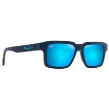 Lunettes de soleil Maui Jim KAHIKO MJ0635S-004 B635-03