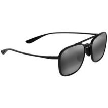 Lunettes de soleil Maui Jim KEOKEA MJ0447S-001 447-02