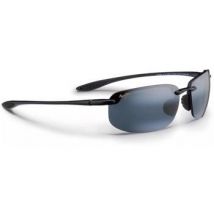 Lunettes de soleil Maui Jim HO'OKIPA MJ0407S-001 407-02