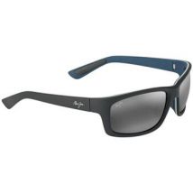 Lunettes de soleil Maui Jim KANAIO COAST MJ0766S-001 766-02MD