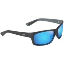 Lunettes de soleil Maui Jim KANAIO COAST MJ0766S-002 B766-08C