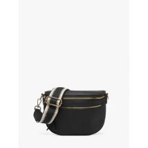 Sac banane Miniprix Sac banane Sangle SANGLE 149-Z83051-8