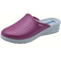 Chaussons Inblu 5000033N