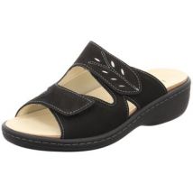 Mules Longo -
