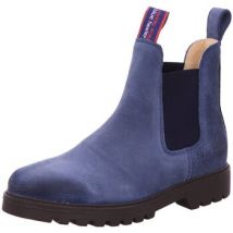 Bottines Blue Heeler -