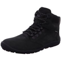 Boots Groundies -