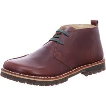 Bottines Grünbein -