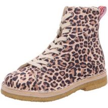 Boots Grünbein -