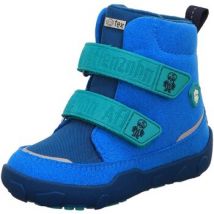 Boots enfant Affenzahn -