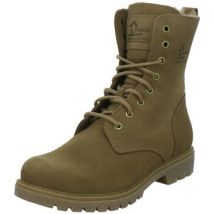 Boots Panama Jack -